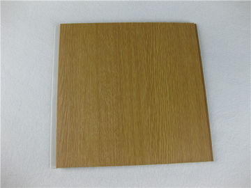 Prezzo buono Pannelli per soffitti del PVC/pannelli decorativi impermeabili del rivestimento murale del bagno in linea
