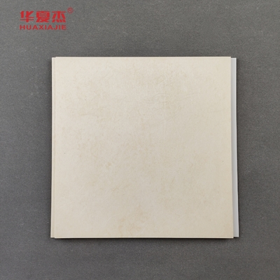 Prezzo buono Al dettaglio pannelli di parete in PVC per bagno pannelli di soffitto in PVC per la decorazione domestica in linea