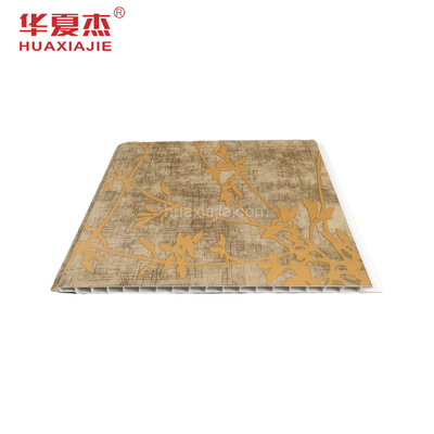 Prezzo buono Spessore Infissi resistenti PVC Rivestimento per pareti Fogli di PVC pannello da parete per decorazioni in linea