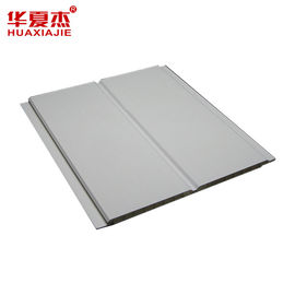 Prezzo buono Pannelli di parete durevoli del bagno del PVC, pannello a sandwich del soffitto del garage in linea