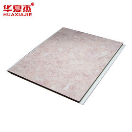 Prezzo buono Pannelli di parete di plastica della larga scala UPVC della doccia per i pannelli per soffitti del Carport/PVC in linea