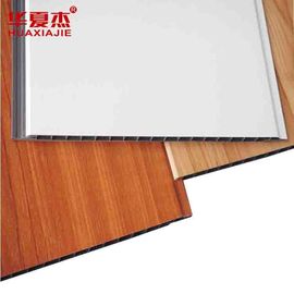 Prezzo buono Cucina domestica che pulisce i pannelli di parete versatili del PVC/pannelli di plastica del rivestimento murale in linea