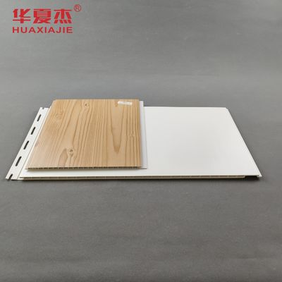 Prezzo buono Pannelli murali in PVC resistenti e impermeabili al 96%, pannelli per soffitti in PVC, decorazione in linea