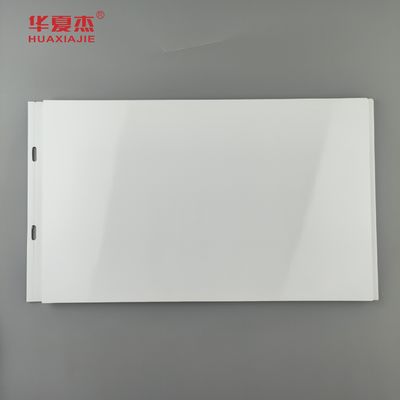 Prezzo buono Pannello di parete in pvc 12