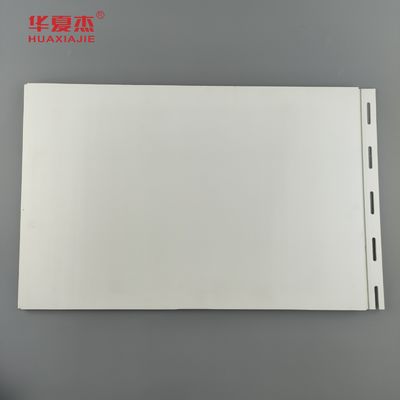 18''96% pannelli di PVC per pareti Eco-friendly