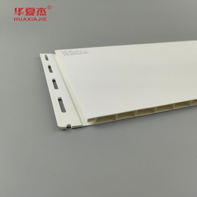 Prezzo buono Pannelli di soffitto in PVC resistenti all'umidità con stampa Materiali idonei per soffitti impermeabili per progetti di ristrutturazione e costruzione in linea