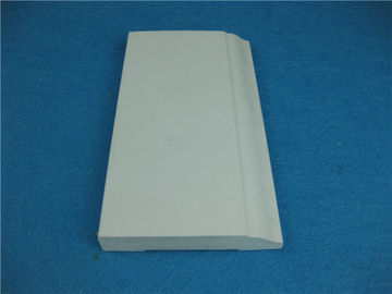 Prezzo buono Bordo cellulare impermeabile della schiuma del PVC della disposizione del PVC di Windows per la porta del garage in linea
