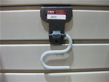 Prezzo buono Pannelli di parete durevoli di stoccaggio con ISO9001/CE, stoccaggio della parete del garage in linea