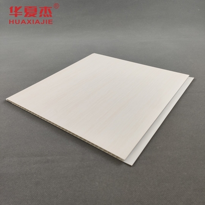 Prezzo buono pannello di parete in pvc da 250x5 mm stampaggio a caldo pannello di soffitto in pvc per decorazioni in linea