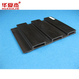 Prezzo buono Rivestimento specificato riciclabile della parete di colore WPC e pannelli per soffitti decorativi in linea