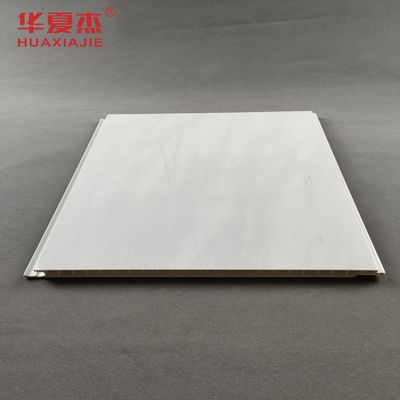 Prezzo buono Vendita Diretta di Fabbrica Pannello Murale Lucido Stile Cinese Pannello Soffitto Decorazione Interna in linea