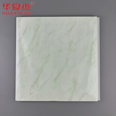 Prezzo buono Pannelli murali in PVC ecologici con stampa in stile cinese per la decorazione murale di hotel in linea