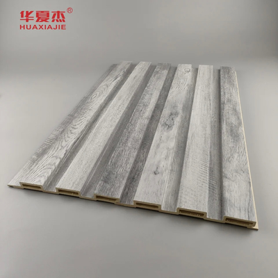 Prezzo buono Decorazione murale pannelli da parete in Pvc insonorizzanti prestazioni impermeabili in linea