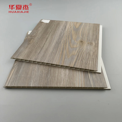 250 mmx8 mm pannelli di PVC per pareti installazione semplice e veloce larghezza 250 mm