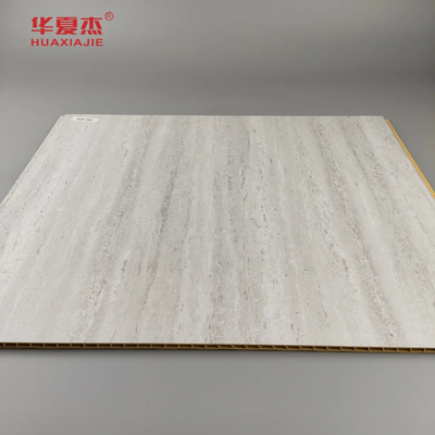 Prezzo buono Panelli per pareti in Wpc a lunghezza personalizzata Interni, superficie piana Panelli per pareti in legno e plastica in linea