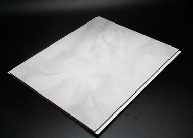 Prezzo buono Pannelli di parete del bagno del PVC dell'isolamento termico per l'interno, timbratura calda in linea