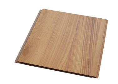 Prezzo buono Spogli i pannelli di parete del bagno del PVC/pannelli di parete laminati per la casa in linea