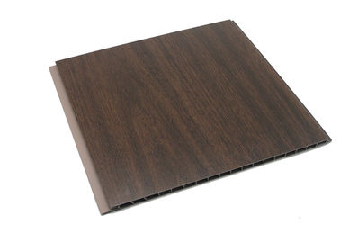 Prezzo buono Pannelli di parete artistici decorativi del PVC con il carbonato di calcio per la lavanderia in linea