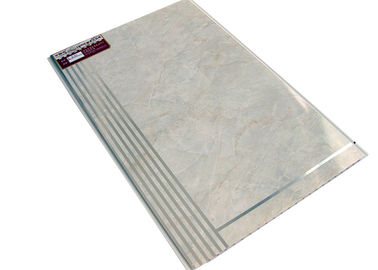 Prezzo buono Mattonelle del soffitto del PVC del favo/pannelli per soffitti di plastica decorativi per il bagno in linea