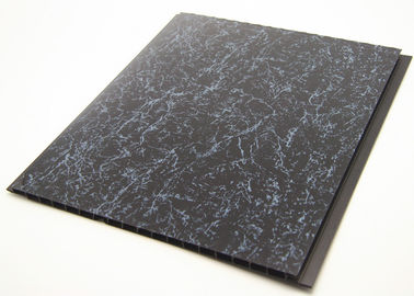 Prezzo buono Rivestimento di plastica della parete del PVC di forma della striscia con il carbonato di calcio per il pavimento in linea