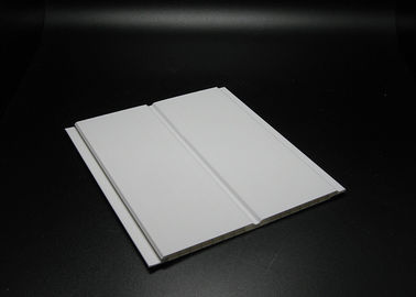Prezzo buono Pannello di parete del PVC della parete del PVC lavabile del rivestimento/Matt per l'interno in linea