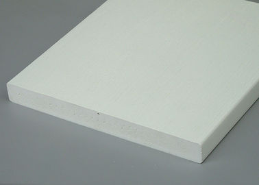 Prezzo buono bordo regolare non tossico della disposizione del PVC 1x8/disposizione cellulare del PVC per la casa in linea