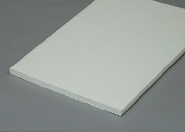 Prezzo buono Disposizione cellulare del PVC del PVC bordo piano/pratico della disposizione/vinile bianco per la decorazione in linea