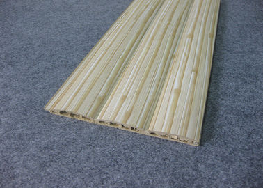Prezzo buono UV protegga il rivestimento della parete interna, pannello resistente del tetto dell'acqua per il recinto in linea