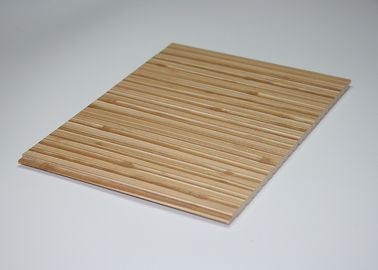 Prezzo buono Pannelli di parete economici della decorazione UPVC con colore dei sandali per lo scrittorio in linea