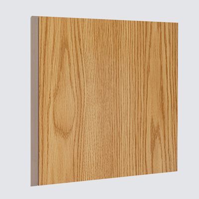 Prezzo buono Pannelli di soffitto in PVC facilmente installabili resistenti all'umidità offerti in bordo quadrato / bordo nascosto / bordo in V-groove in linea