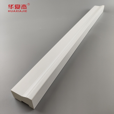 PVC Brickmold per costruzione