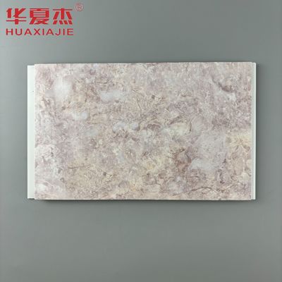 Qualità Pannelli di parete decorativi ed impermeabili della fodera della stanza Fabbrica