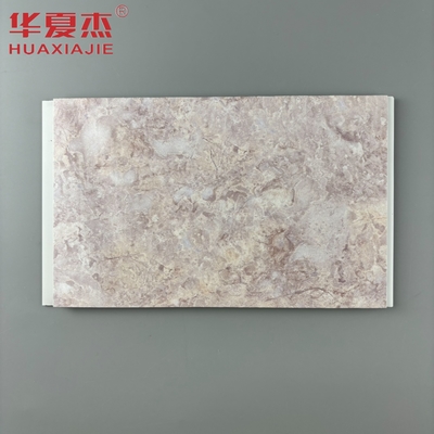 Prezzo buono pannello di parete in pvc per la decorazione residenziale in linea