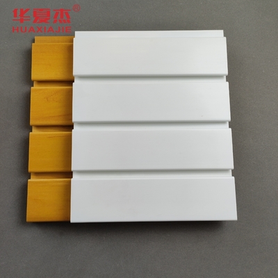Prezzo buono Pannelli a pareti in PVC senza sforzo per soluzioni di archiviazione in camera artigianale in linea