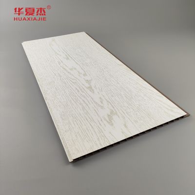 Prezzo buono Pannelli di parete variopinti economici del vinile dei pannelli di parete di UPVC per le mattonelle della parete in linea