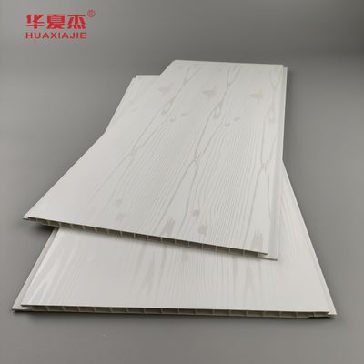 Prezzo buono Hot Sale  Pvc Wall Panel For Wall Decoration Modern Design Moisture Proof Walls Panels Pvc in linea