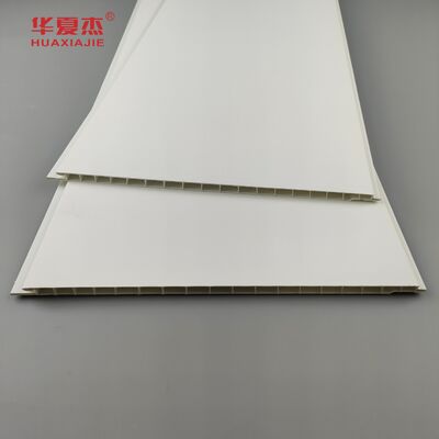 Prezzo buono Moderno design pannelli da parete in PVC soffitto e pannelli da parete decorativi laminati in linea