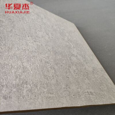 Prezzo buono Acque resistenti e ecologici Moderno design pannello da parete in WPC per interniUso in linea