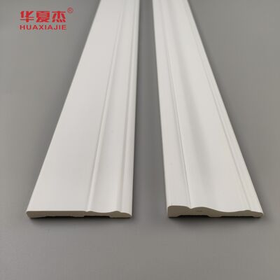 Prezzo buono Decorazione in pvc per la decorazione domestica in linea