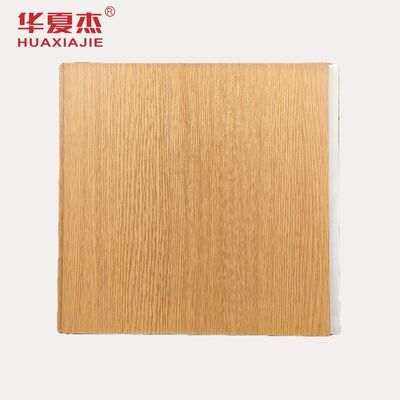 Prezzo buono Pannelli da parete in PVC di alta qualità Panello dimensione 250x8mm Soluzioni di rivestimento murario interno decorativo durevole in linea