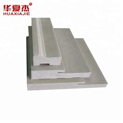 Qualità Pannello a parete composito laminato impermeabile Decorazione di pannelli a parete interni Scelta che offre valore e affidabilità a lungo termine Fabbrica