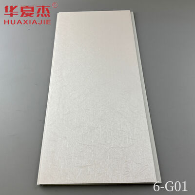Prezzo buono Pannelli Murali in PVC Impermeabili e a Prova di Umidità con Facile Installazione per la Decorazione di Pareti Interne In linea