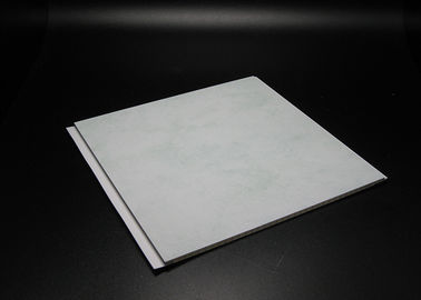 Prezzo buono Pannelli per soffitti decorativi del PVC del bagno, mattonelle del soffitto del PVC del favo 8mm in linea