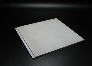 Prezzo buono il soffitto del PVC del favo di 250mm piastrella la plastica decorativa per il bagno in linea