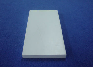 Prezzo buono Vinili bianco 1 x dei modanature decorativi del PVC della plancia della disposizione del PVC venatura del legno 6 impressa in linea
