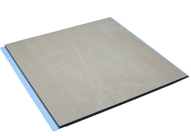 Prezzo buono Rivestimento lavabile/16