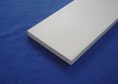 Prezzo buono Bordo di bordatura della schiuma del PVC, disposizione di plastica del bordo del bordo della schiuma del vinile in linea