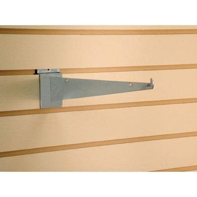 Prezzo buono Pannelli a parete scanalati in PVC effetto legno per garage, resistenti all'acqua in linea