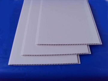 Prezzo buono Pannelli per soffitti artistici interni del PVC e pannelli per soffitti sospesi per l'ufficio in linea