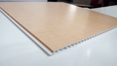 Prezzo buono Rivestimento di stampa lucido della parete del PVC per il bagno/doccia in linea